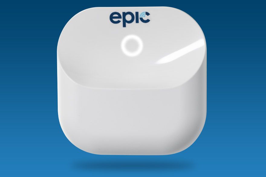 Home 6 products epic 5a40208c