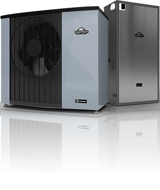 Home 1 Enertech Advantage Unit