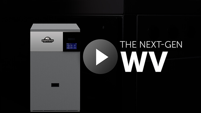 Watch The Next-Gen WV Showcase