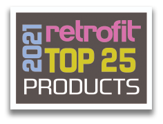 Home 2 Top 25 Retrofit Units In 2021