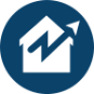 About Geothermal Heat Pumps 10 Quiet Technology