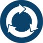 About Geothermal Heat Pumps 14 Consistent Conditioning