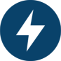 About Geothermal Heat Pumps 9 Efficient Technology