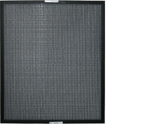 DX Air Handler 6 Electrostatic Filter