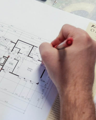 Partners 2 Geothermal For Architects & MEP Engineers