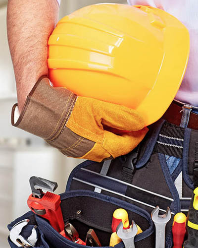 Partners 3 Geothermal For Custom Builders and Construction