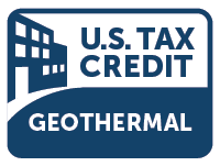 Heat Pump Partners 17 Commercial Geothermal US Tax Credit