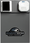 Enertech-Advantage Air-to-Water Heat Pump 4 EM Flex