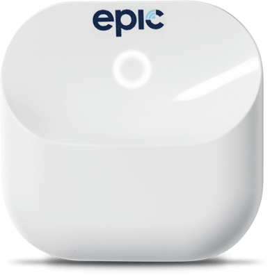 Epic Controls 1 EPIC Connected Controls