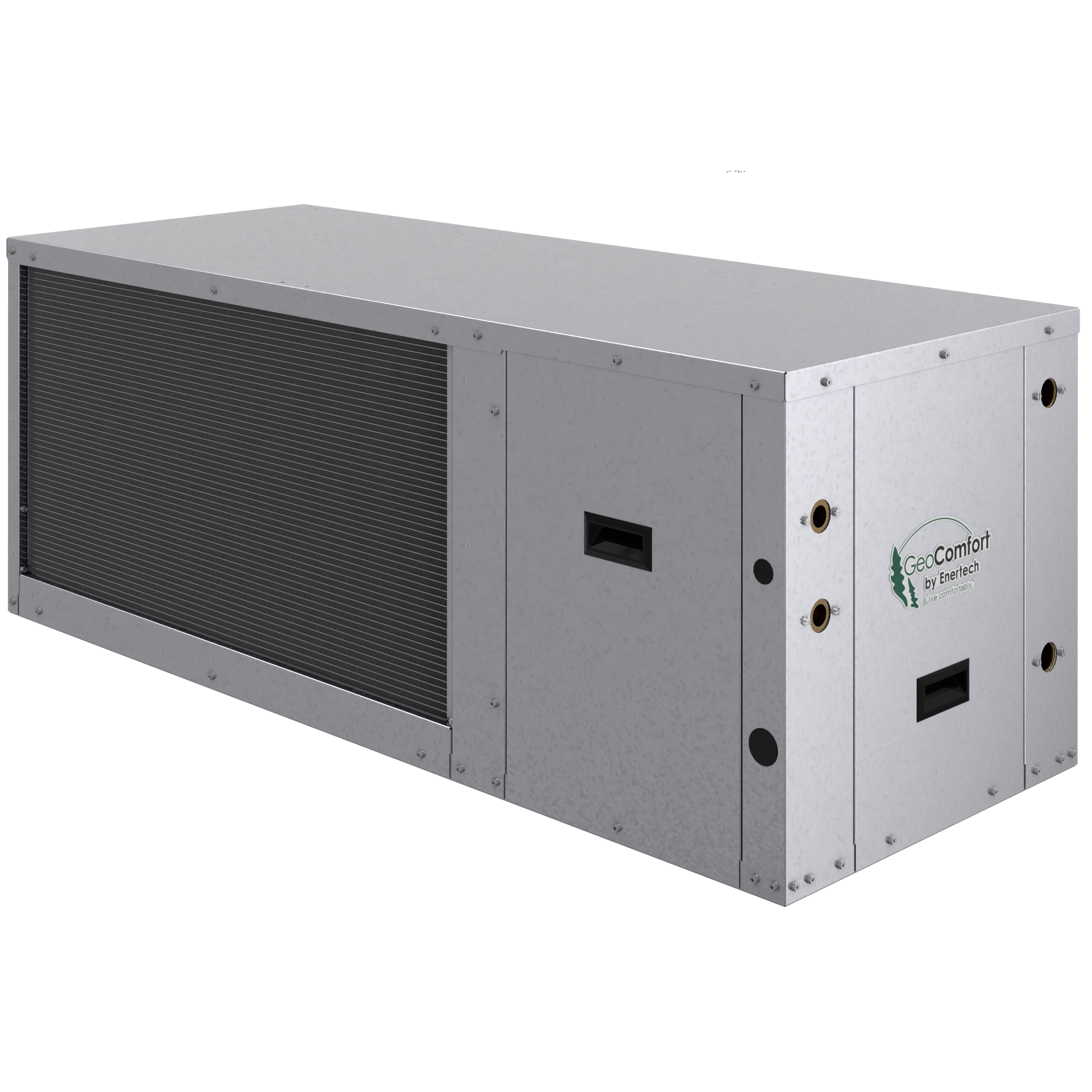 EcoSmart x Whisper Valley: A Planned Community for a More Complete Lifestyle 10 gc zszt right 45 2022 08 09 EcoSmart x Whisper Valley: A Planned Community for a More Complete Lifestyle