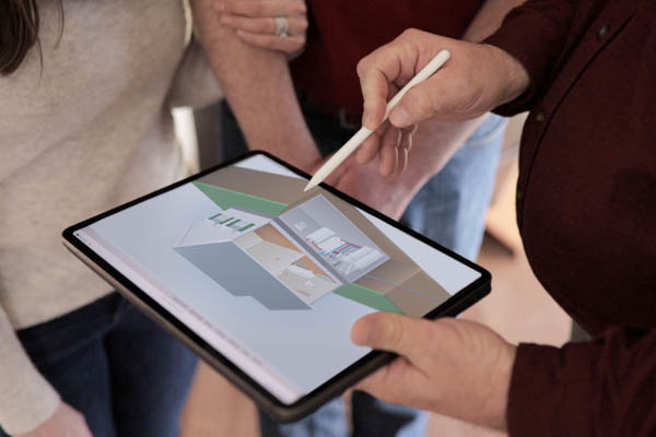 Heat Pump Partners 14 EnerSketch Pro