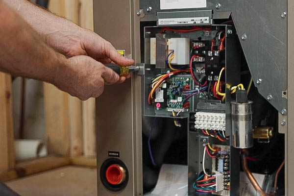 Heat Pump Partners 13 Solar Design Support