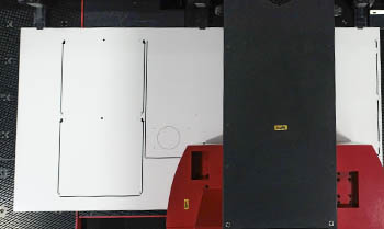 Heat Pump Partners 9 metal cutter Heat Pump Partners