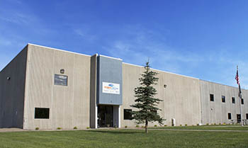 Heat Pump Partners 8 mitchell factory Heat Pump Partners