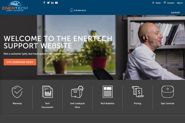 Heat Pump Partners 10 support site Heat Pump Partners