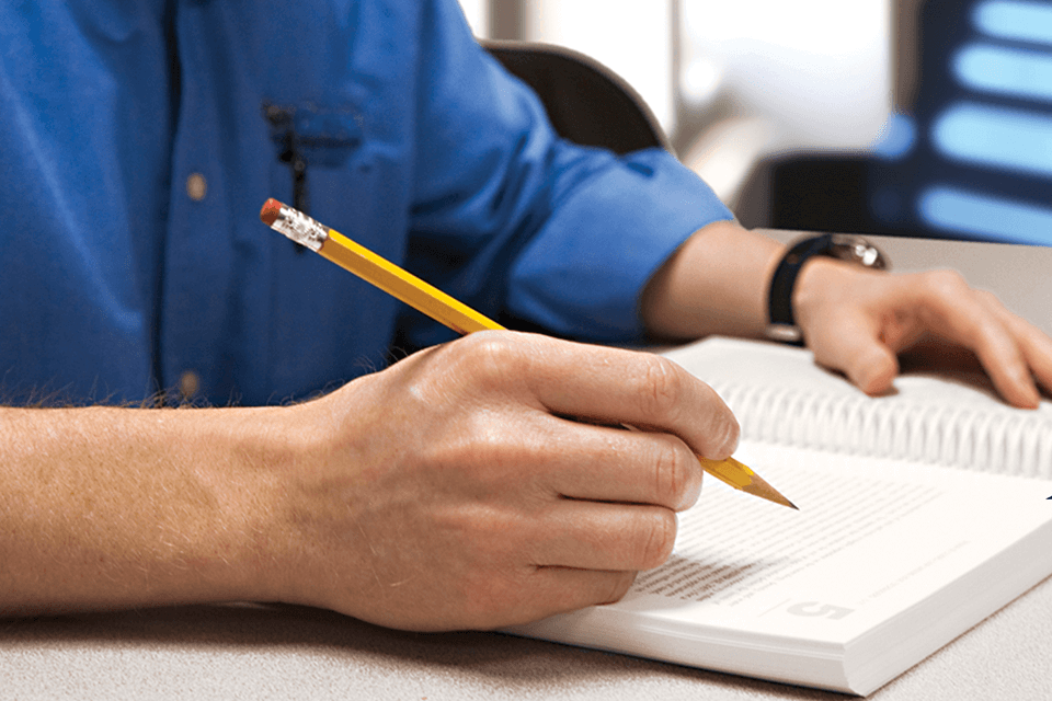 Home 15 Enertech University