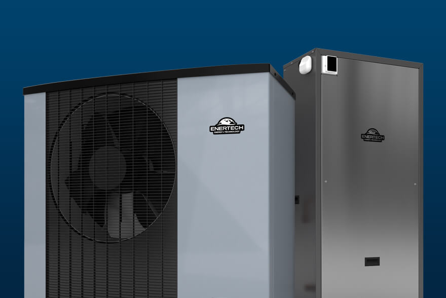 Home 7 home advantage Home