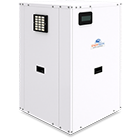 Utah Ski Chalet 12 wv spotlight Utah Ski Chalet