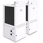 Mid-Century Abode 9 yt spotlight Mid-Century Abode