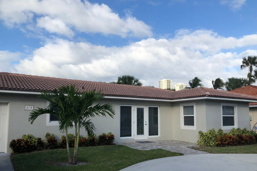 EcoSmart x Whisper Valley: A Planned Community for a More Complete Lifestyle 14 front EcoSmart x Whisper Valley: A Planned Community for a More Complete Lifestyle