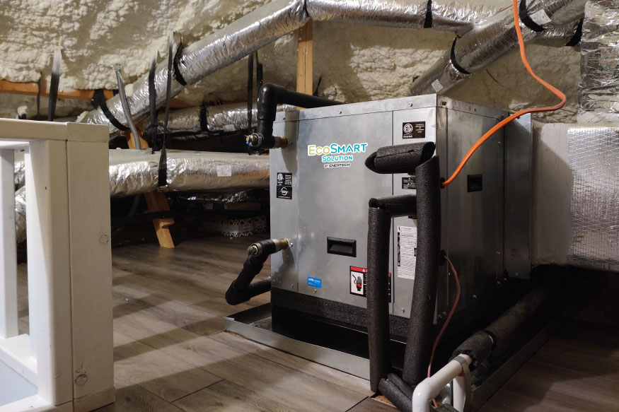 EcoSmart x Whisper Valley: A Planned Community for a More Complete Lifestyle 4 ecosmart and whisper valley interior unit copy EcoSmart x Whisper Valley: A Planned Community for a More Complete Lifestyle