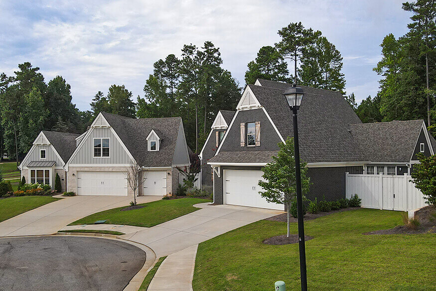 Georgia Community Powered 100% by Geothermal 7 gaas 1 Georgia Community Powered 100% by Geothermal