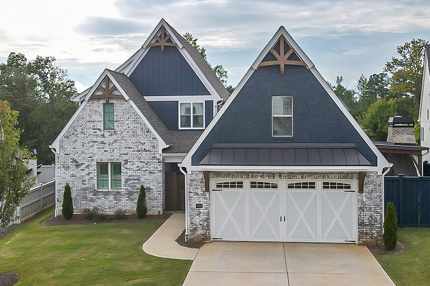 Georgia Community Powered 100% by Geothermal 8 gaas 2 Georgia Community Powered 100% by Geothermal