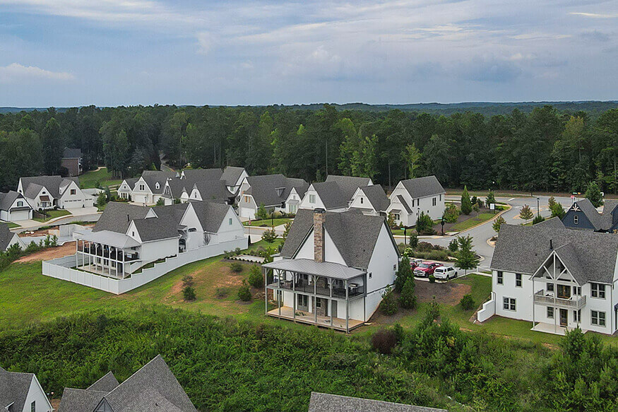 Roosevelt School Condominiums 13 gaas 3 Roosevelt School Condominiums