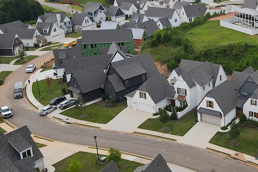 Georgia Community Powered 100% by Geothermal 9 gaas 4 Georgia Community Powered 100% by Geothermal