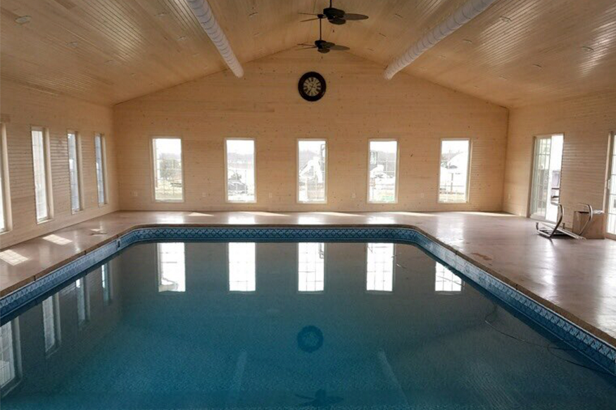 Mid-Century Abode 10 5 Mid-Century Abode