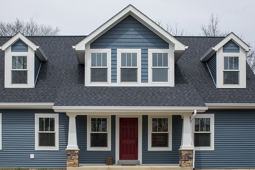 Room to Congregate 1 mark gayle home comfort for gathering 1 Room to Congregate