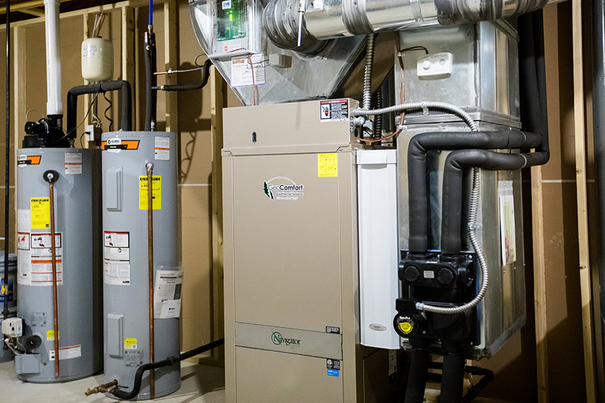 Room to Congregate 7 mark gayle home comfort for gathering 14 Room to Congregate