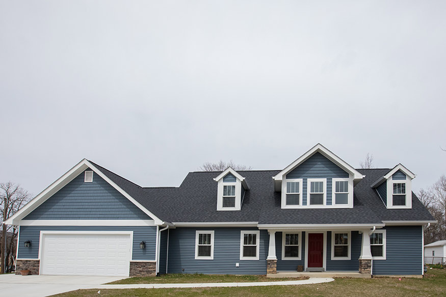 Room to Congregate 3 mark gayle home comfort for gathering 2 Room to Congregate