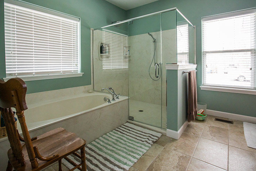 Room to Congregate 4 mark gayle home comfort for gathering 25 Room to Congregate