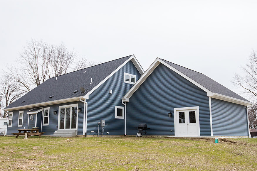 Room to Congregate 5 mark gayle home comfort for gathering 4 Room to Congregate