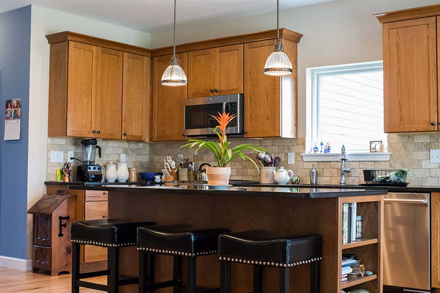 Room to Congregate 6 mark gayle home comfort for gathering 8 Room to Congregate