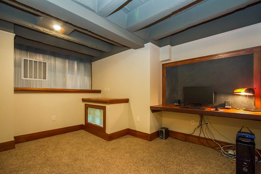 Roosevelt School Condominiums 3 roosevelt school condos office Roosevelt School Condominiums