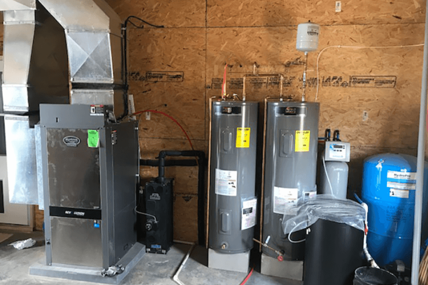 Scott and Karen's Efficient House 2 img 4472 Scott and Karen's Efficient House