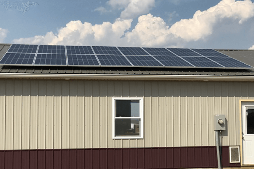 Scott and Karen's Efficient House 3 img 4950 Scott and Karen's Efficient House