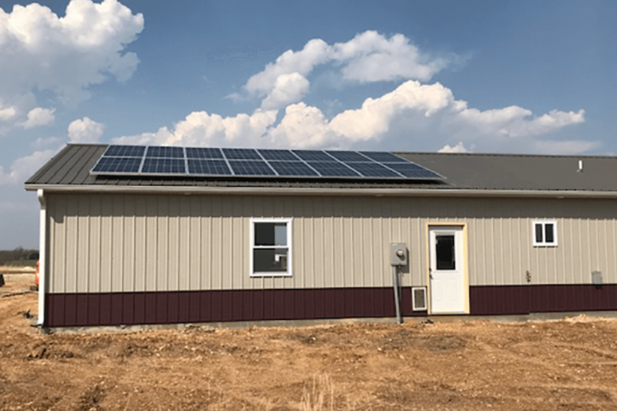 Scott and Karen's Efficient House 1 img 4951 Scott and Karen's Efficient House