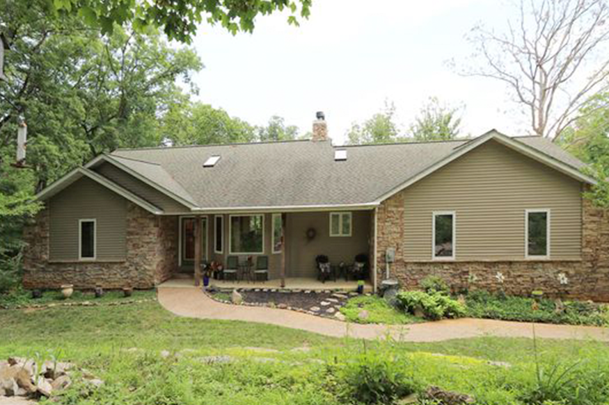 Room to Congregate 15 house Room to Congregate