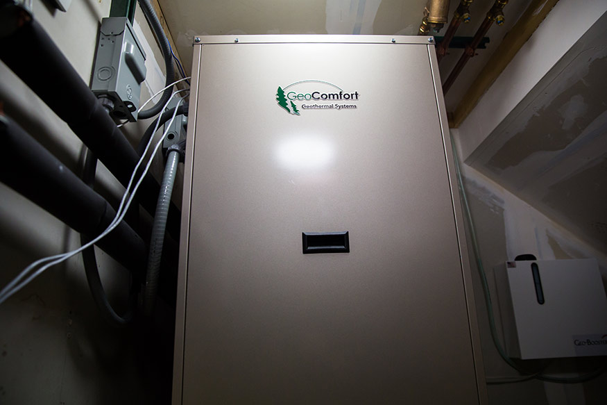 Utah Ski Chalet 7 salt lake city spotlight 5 Utah Ski Chalet