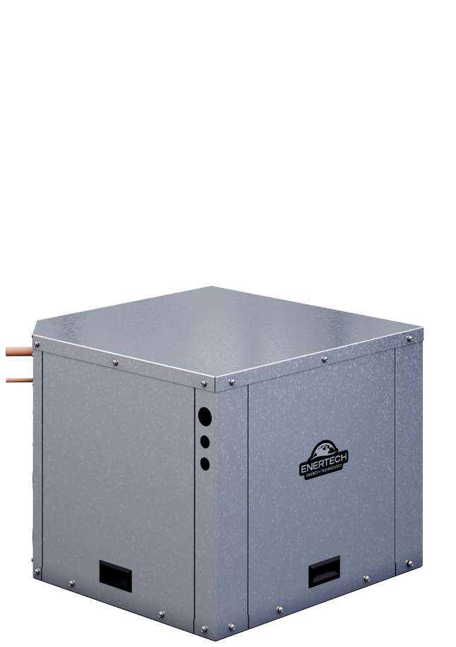 Products 11 et bsbt commercial catgalog Products