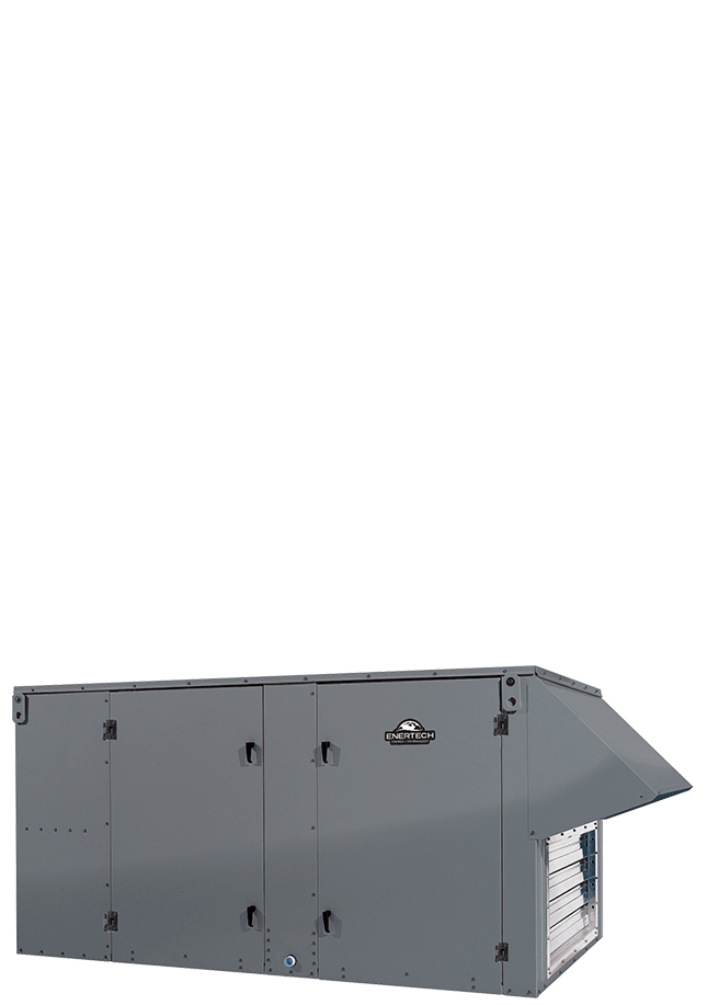 Products 17 et ere commercial catgalog Products