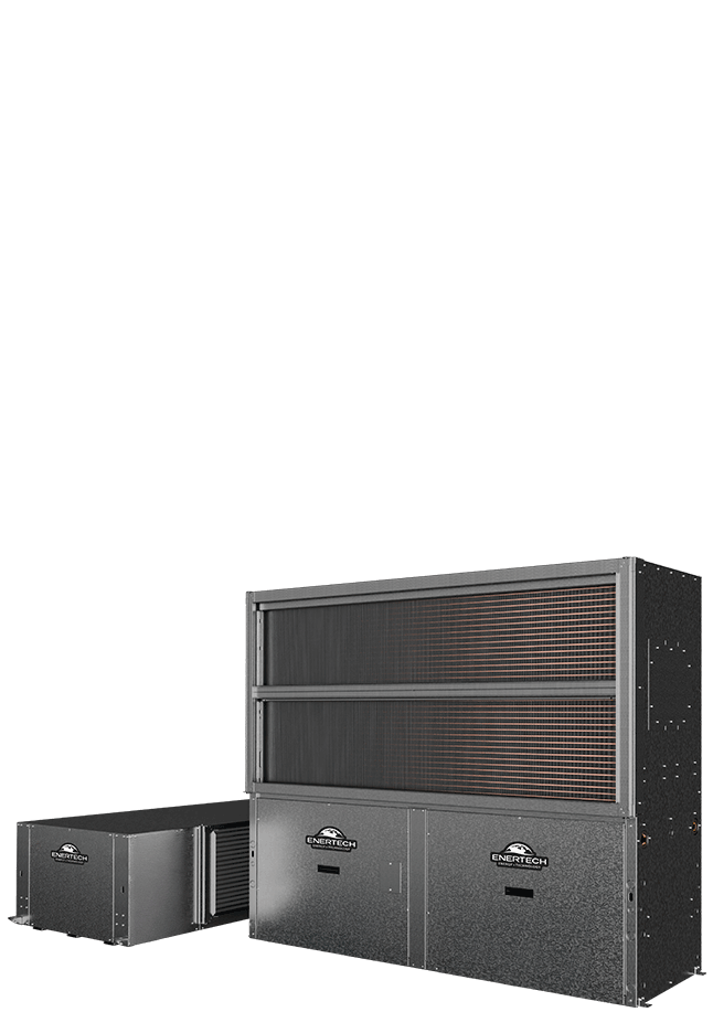 Products 18 et fb commercial catgalog Products