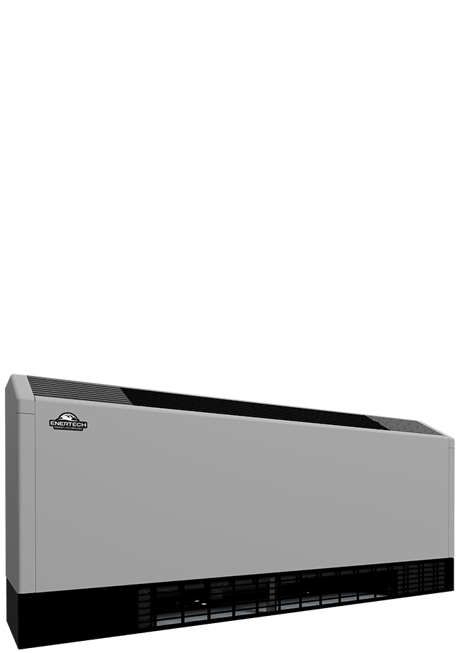 Products 16 et fd commercial catalog Products