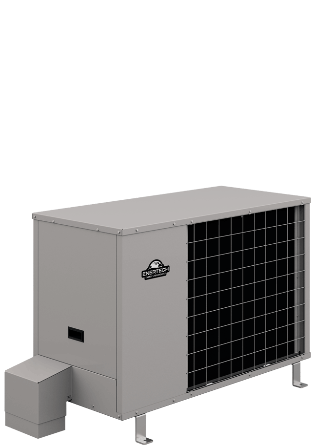 Products 15 et sk commercial catgalog Products