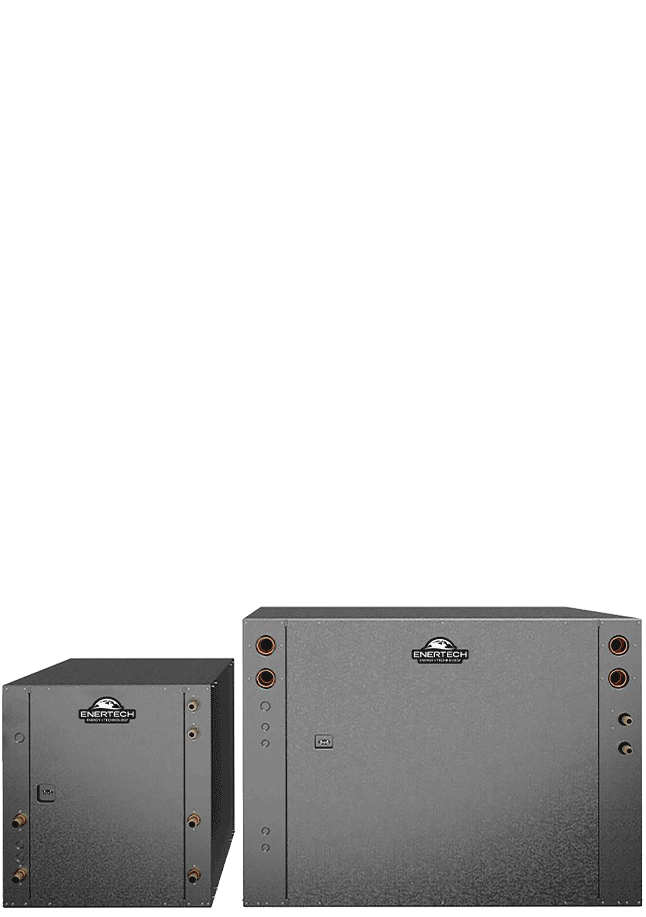 Products 19 et sw commercial catalog Products