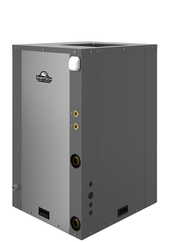 Products 3 et vsvt epic residential catgalog Products