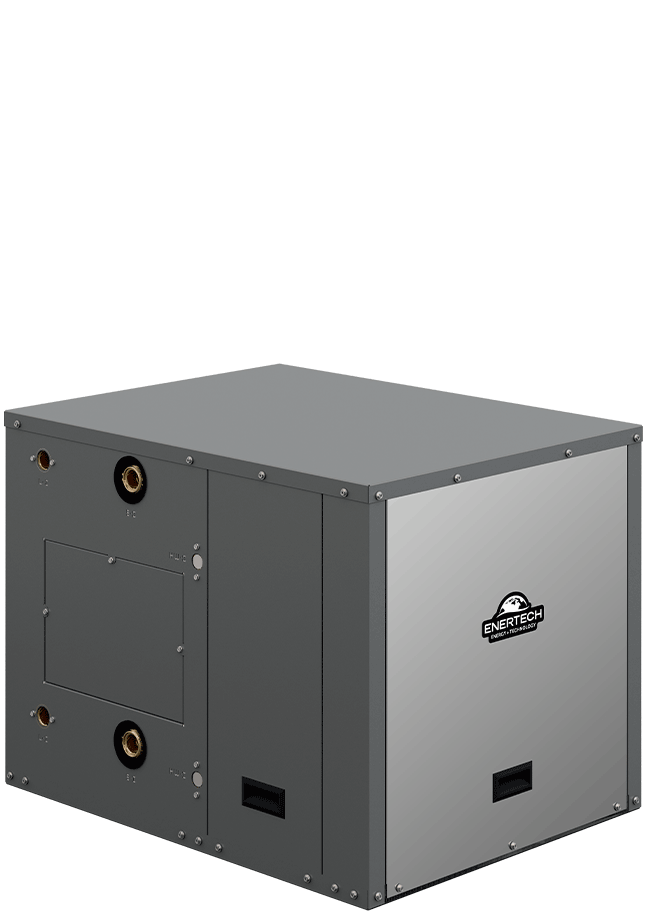 Products 7 et wt residential catalog Products